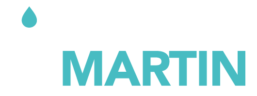 Plomberie Martin